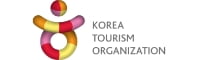 한국관광공사